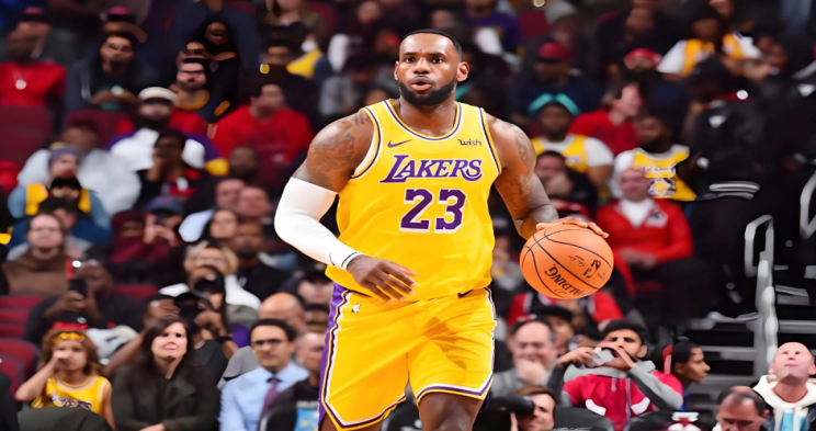 塞法vs西马尔直播_塞法vs西马尔直播平台_塞法vs西马尔直播免费看-24直播