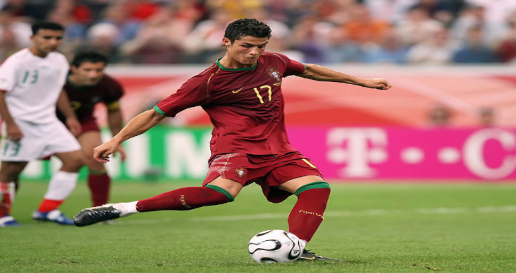 塞法vs西马尔直播_塞法vs西马尔直播平台_塞法vs西马尔直播免费看-24直播